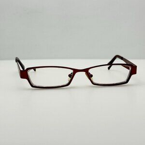 See Eyeglasses Eye Glasses Frames 9426 49-15-135 C6